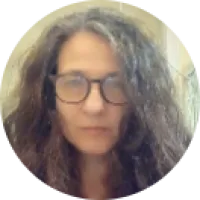 Natur'o sido Sidonie guenzi, naturopathe à La-souterraine