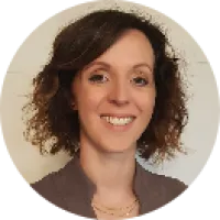  IL   SUFFIT   D'UN   INSTANT   Elodie   Charmetton  , Masseur bien-être à Lyon