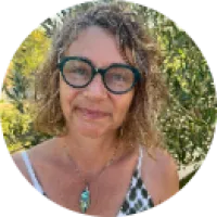 Annie Pouquet, hypnotherapeute à Pignan