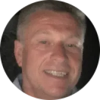 Renaud Gallois, masseur-bien-etre à Montbonnot-saint-martin