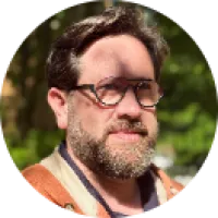 Silvain Marvié, sophrologue à Lyon-4e-arrondissement