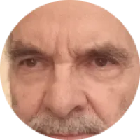 Yves Montaud, naturopathe à Magny-le-hongre