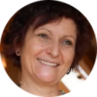 Eliane Arnold, sophrologue à Haut-rhin-68