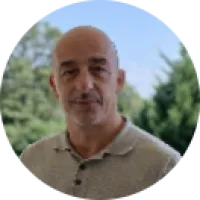 Laurent Fabius, hypnotherapeute à Haute-saone-70