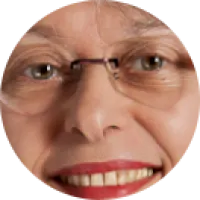 Marie-françoise Meslé, reflexologue à Loire-atlantique-44