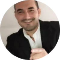 Michel Pollo, hypnotherapeute à Malzeville