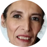 Stéphanie Broquier, naturopathe à Montelimar