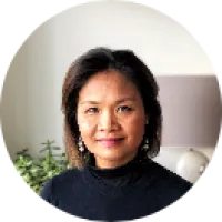 Hypnozenemdr *, hypnotherapeute à Bondoufle