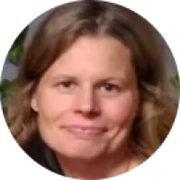  Emilie   Legrand  , Conseiller en naturopathie à Lyon