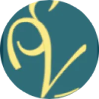 Virginie Doreille, sophrologue à Indre-et-loire-37