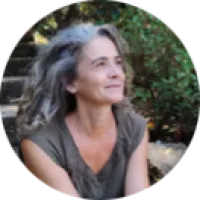  Françoise   Santelli  , Masseur bien-être à Lyon