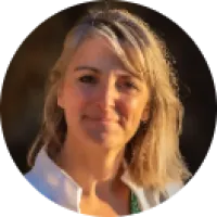 Linda Kortylak-homann, naturopathe à Hautes-alpes-05