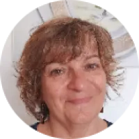 Sophie Serot, hypnotherapeute à Amboise