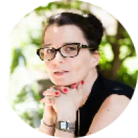 Murielle Raulin, sophrologue à Morbihan-56