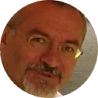 Daniel De rossi, hypnotherapeute à Charbonnieres-les-bains