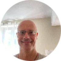  Jean   Noël   Fleury  , Thérapeute à Lyon