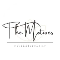  Nafissa   Fikri  , Psychopraticien à Lyon