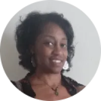  BEATRICE   VALTIDA  ,  à Lyon