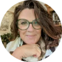  Alexandra   Cornet   Lassept  , Sophrologue à Lyon