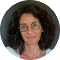 Sophie Leriche, hypnotherapeute à Lesparre-medoc