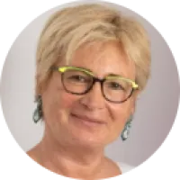 Regine Lasserre, hypnotherapeute à Mont-de-marsan