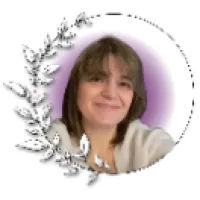 Magalie Letondor, hypnotherapeute à Aubervilliers