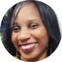 Viviane Warnet, praticien-eft à Paris-75