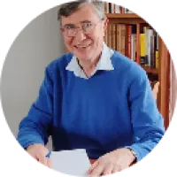 Jean-philippe Zambetti, naturopathe à La-riche