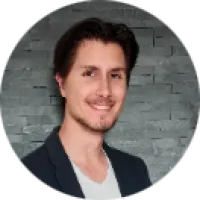  Simon   Deret  , Sexologue à Lyon