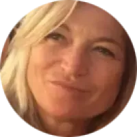 Véronique Breyton, sophrologue à Marseille-9