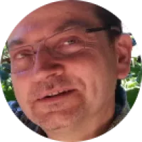 Thierry Folliard, energetique-traditionnelle-chinoise à Orne-61