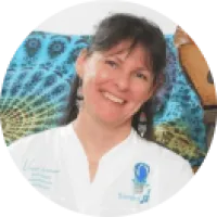 Sandra Vince, sophrologue à Balma