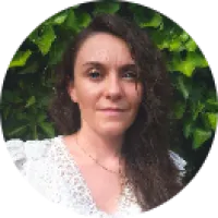 Chloé Lavallée, naturopathe à Villeneuve-tolosane