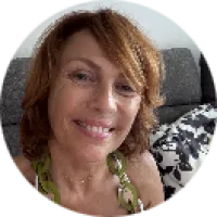  Florence   Seigneurie   -   Les   Sens   Tao  , Massothérapeute à Lyon