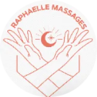  Raphaëlle   Tariel  , Masseur bien-être à Lyon