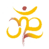 Sylvie Hutsebaut, masseur-bien-etre à Vern-sur-seiche