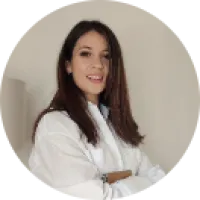 Charlotte Brément, hypnotherapeute à Paris-8