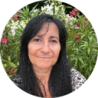 Marie-pierre Guerrero, sophrologue à Villefranche-sur-saone