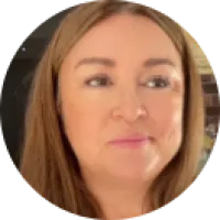 Francoise Sorasio, sophrologue à Var-83