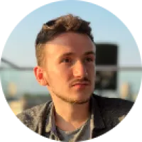 Rubin Gastellier, hypnotherapeute à Villefranche-sur-saone