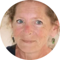  Isabelle   Bouet  , Psychopraticien à Lyon