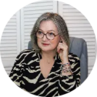 Sarah Julliot de la morandiere, coach-de-vie à Mayenne-53