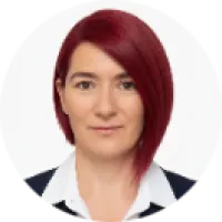 Audrey Martinez boniface, hypnotherapeute à Le-cannet