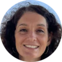 Céline Lehmann, sophrologue à Schweighouse-sur-moder