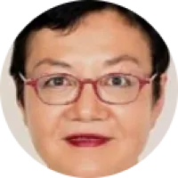 Claudine Soulat, masseur-bien-etre à Romainville