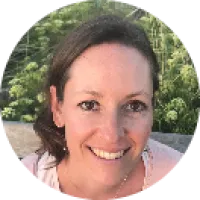 Marie Auriel, naturopathe à Tournon-sur-rhone