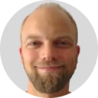 Pierre Boulay, naturopathe à Moselle-57