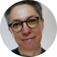 Emilie Le bellour, masseur-bien-etre à Boulogne-billancourt