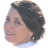  Myriam   Teisserenc   Bonesteve  ,  à Lyon