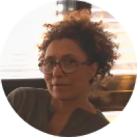 Kakochine Massages bien-être, masseur-bien-etre à Romainville